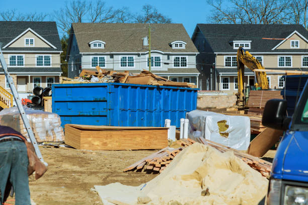 Moving and Downsizing Cleanouts in Park Hills, KY